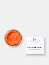 Load image into Gallery viewer, Passion Fruit Cleansing Melt