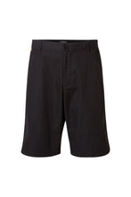 Load image into Gallery viewer, Mens Verve Short