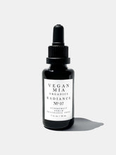 Load image into Gallery viewer, Radiance Superfruit Serum