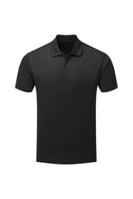 Load image into Gallery viewer, Mens Sustainable Polo Shirt