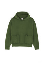 Load image into Gallery viewer, Perfect Hoodie V2 - Green