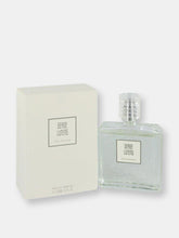 Load image into Gallery viewer, L&#39;eau D&#39;armoise Eau De Parfum Spray