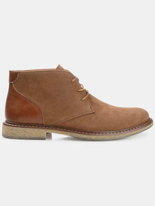 Vance Co. Orson Chukka Boot