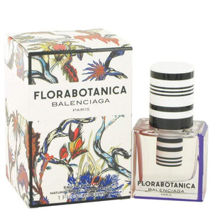 Florabotanica by Balenciaga Eau De Parfum Spray 1 oz for Women