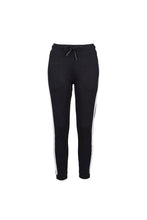 Load image into Gallery viewer, Womens/Ladies Jogging Bottoms