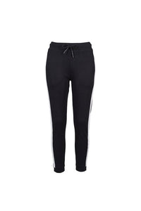 Womens/Ladies Jogging Bottoms