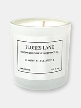 Load image into Gallery viewer, Silver Lake Soy Candle, Slow Burn Candle