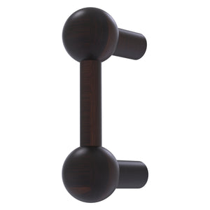 Allied Brass 3 Inch Cabinet Pull