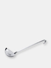 Load image into Gallery viewer, BergHOFF 17oz Stainless Steel Soup Ladle