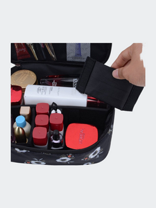 Everyday Cosmetic Bag