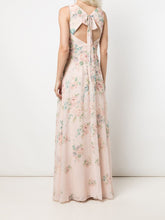 Load image into Gallery viewer, Sorrento Printed Gown