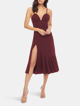 Load image into Gallery viewer, Marilyn Dress