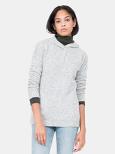 Load image into Gallery viewer, Chandra Cashmere Hoodie