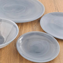 Load image into Gallery viewer, NUAGE 16PC Dinnerware Set