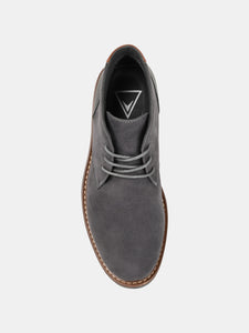 Vance Co. Orson Chukka Boot