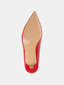 Women's Rumi Pump