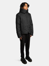 Load image into Gallery viewer, Ansel Men&#39;s Jacket in Econyl®