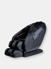 Load image into Gallery viewer, Etude Massage Chair