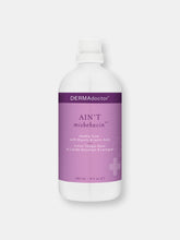 Load image into Gallery viewer, Ain&#39;t Misbehavin&#39; Healthy Toner with Glycolic &amp; Lactic Acid