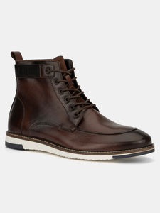 Men's Damon Boot