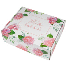 Load image into Gallery viewer, Bridesmaid Proposal Box And Bride Gift Box