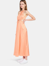 Load image into Gallery viewer, Eliza Maxi Dress