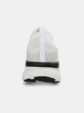 Load image into Gallery viewer, Vance Co. Curry Knit Walking Sneaker