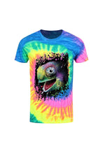 Load image into Gallery viewer, Unorthodox Collective Mens Chameleon T-Shirt