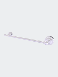 Prestige Regal Collection Shower Door Towel Bar