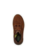 Load image into Gallery viewer, Expected 2.0 Raymer Leather Relaxed Fit Shoes