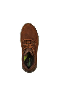Expected 2.0 Raymer Leather Relaxed Fit Shoes