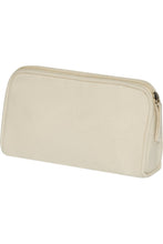 Load image into Gallery viewer, Bullet Kota Canvas Toiletry Bag