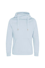 Load image into Gallery viewer, Awdis Mens Hoodie