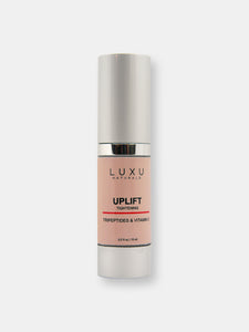 Uplift Cream