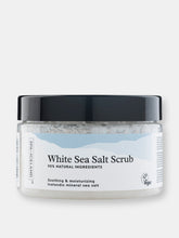 Load image into Gallery viewer, Icelandic Sea Salt Scrub