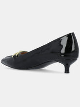 Load image into Gallery viewer, Women&#39;s Rumi Pump