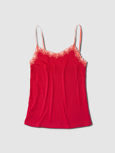 Load image into Gallery viewer, Soft Silks Camisole