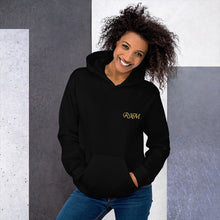 Load image into Gallery viewer, WH1 Unisex Hoodie