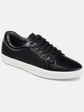 Load image into Gallery viewer, Vance Co. Maxx Casual Sneaker