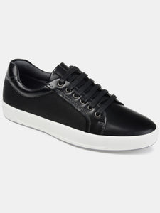 Vance Co. Maxx Casual Sneaker