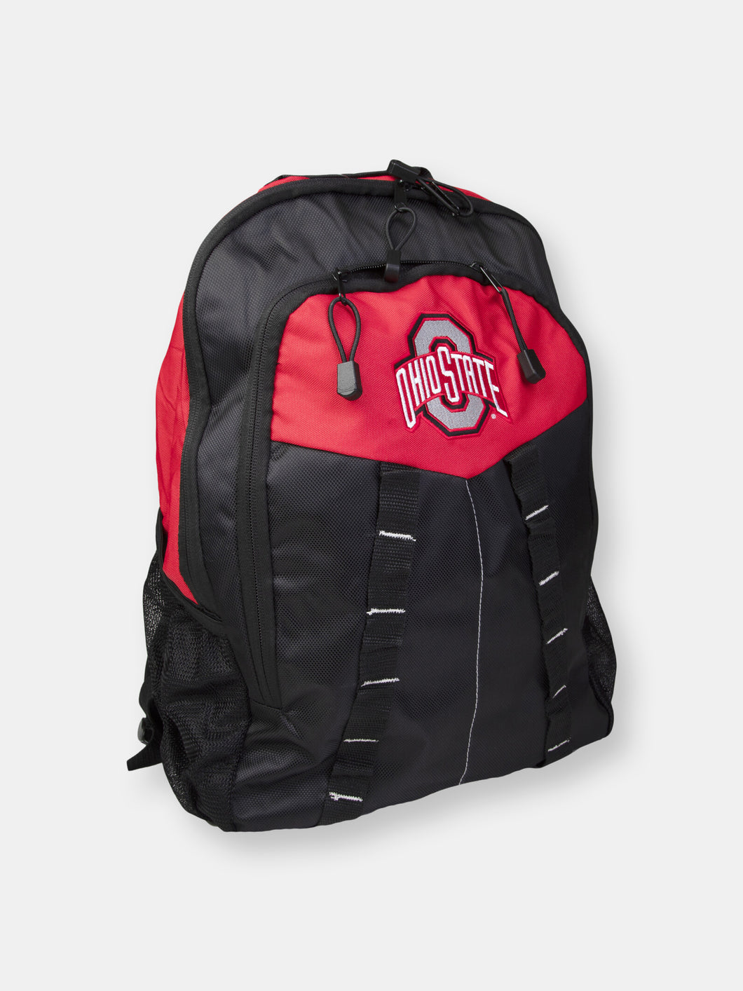 The Northwest Company Officially Licensed NCAA Scorcher Backpack