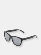 Load image into Gallery viewer, Turin Sunglasses