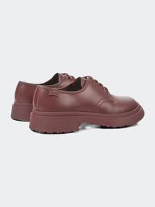 Formal Shoes Women Camper Walden