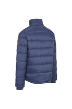 Load image into Gallery viewer, Trespass Mens Zaylar Padded Jacket