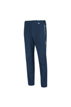 Load image into Gallery viewer, Mens Mountain III Hiking Trousers