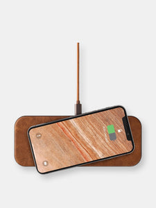 Catch:2 Wireless Charger