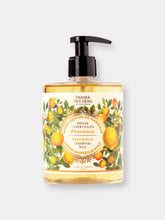 Load image into Gallery viewer, Provence Liquid Marseille Soap 16.9floz/500ml