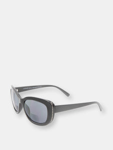 Venice Bifocals Sunglasses