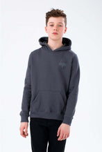 Load image into Gallery viewer, Hype Childrens/Kids Hoodie