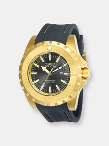 Invicta Men's Pro Diver Fashion Watch 23732